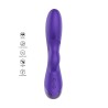 Vibro Rabbit Unchained Love - Xocoon