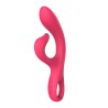 Vibro Rabbit flexible Endless Orgasm - Xocoon