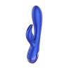 Xocoon | Vibes Everlasting Love Vibrator