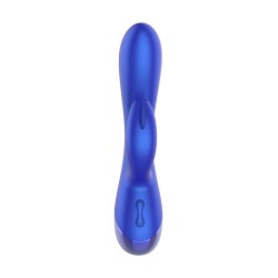 Xocoon | Vibes Everlasting Love Vibrator