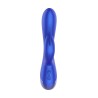 Xocoon | Vibes Everlasting Love Vibrator
