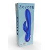 Xocoon | Vibes Everlasting Love Vibrator