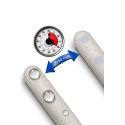 Stick de séchage Dry In - Alive
