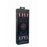Kit sangles de lit - Rosy Gold