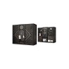 Vibro pour couple C-Shape  - Rosy Gold