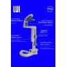Agrandisseur de pénis Maxtender - LUI
