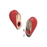 Stimulateur 2-en-1 Heartbreaker - Xocoon