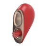 Stimulateur 2-en-1 Heartbreaker - Xocoon