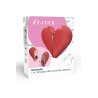 Stimulateur 2-en-1 Heartbreaker - Xocoon