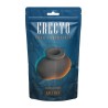 Poche pour testicules Ball Bag liquid silicone - Erecto