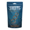 Triple Cock Ring liquid silicone - Erecto