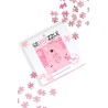 Puzzle Sexxxzzle - Secret Play