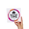 Jeu Massage time - Secret Play