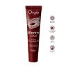 Gloss vibrant Electric Oral - Orgie
