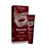 Gloss vibrant Electric Oral - Orgie
