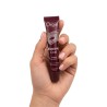 Gloss vibrant Electric Oral - Orgie