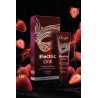Gloss vibrant Electric Oral - Orgie