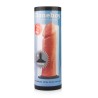 Gode personnalisable Cloneboy + ventouse