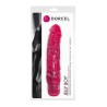 Vibromasseur Jelly Boy - Dorcel