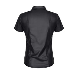 Polo en Wetlook - Regnes