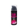 Kit plaisir pour couple - S8