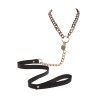 Laisse BDSM Statement - Taboom