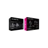 Plug anal en métal Onix Plug L - Dorcel