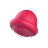 Double stimulateur Pearl Pulse - Xocoon