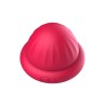 Double stimulateur Pearl Pulse - Xocoon
