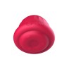Double stimulateur Pearl Pulse - Xocoon