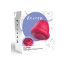 Double stimulateur Pearl Pulse - Xocoon
