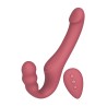 Vibro anatomique couple - She.E.O