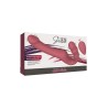 Vibro anatomique couple - She.E.O