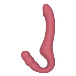 Vibro anatomique couple - She.E.O