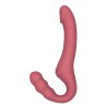 Vibro anatomique couple - She.E.O