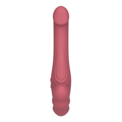 Vibro anatomique couple - She.E.O