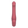 Vibro anatomique couple - She.E.O