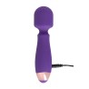 coffret 4 sextoys pour femme - Magic Shiver