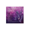 coffret 4 sextoys pour femme - Magic Shiver