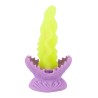 Gode Passionate Plant -  Beasty Cocks