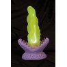 Gode Passionate Plant -  Beasty Cocks