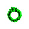 Cockring silicone Dragon Loop - Beasty Cocks