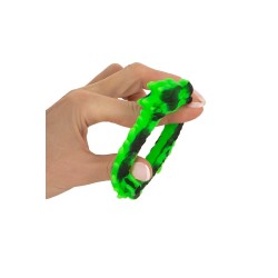 Cockring silicone Dragon Loop - Beasty Cocks