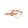Double gode ceinture - You2Toys