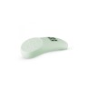 Oeuf vibrant télécommandé vert - LUV EGG