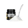 Poudre Lubrifiante 135g - Buttr