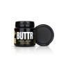 Poudre Lubrifiante 135g - Buttr