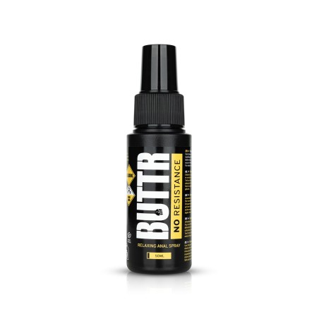Spray anal EXXtreme 50ml - Buttrr