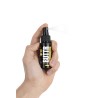 Spray anal EXXtreme 50ml - Buttrr