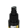 Spray anal EXXtreme 50ml - Buttrr